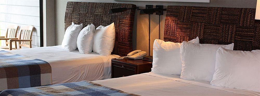 Travelodge By Wyndham La Porte/Michigan City Area Extérieur photo